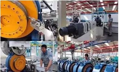 電氣設(shè)備維修應(yīng)該注意的10個(gè)思路與步驟