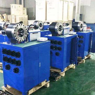 公司聯(lián)系方式 - 專業(yè)安防設備制造商