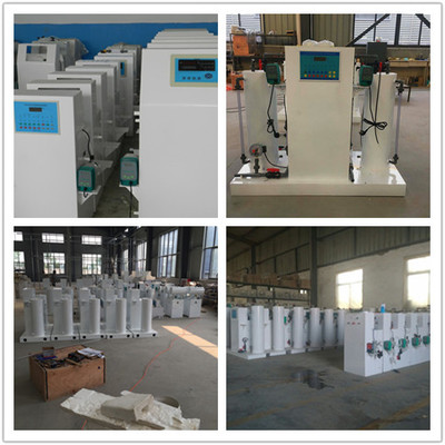 LD 機械電氣設備制造 創(chuàng)新驅動與技術融合的行業(yè)典范