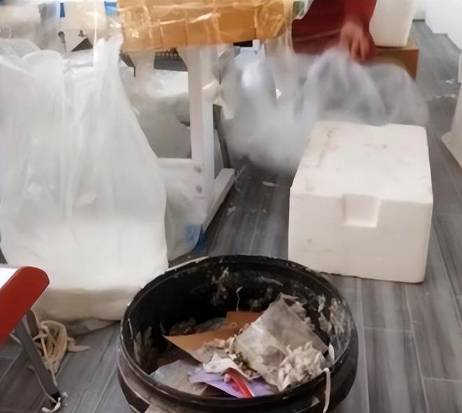 3·15晚會曝光個(gè)人衛(wèi)生用品行業(yè)亂象，國家重拳出擊，監(jiān)管與整改并行