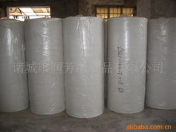 諸城市潤芳紙制品 優(yōu)質衛(wèi)生紙與個人衛(wèi)生用品全覽